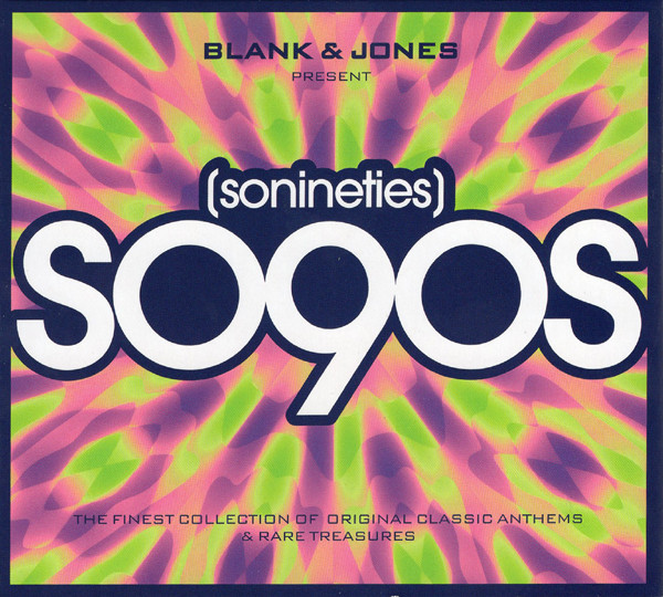 C+C Music Factory Featuring Freedom Williams